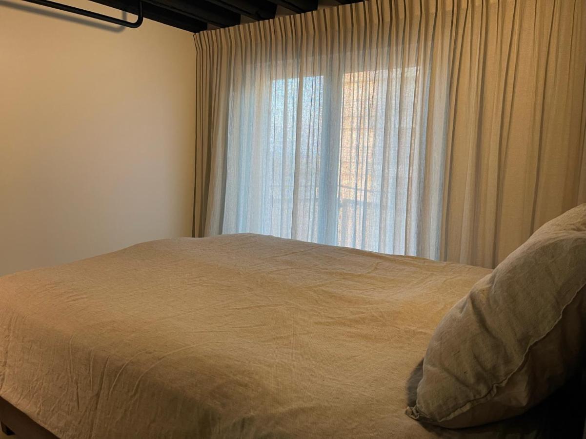 Apartament Vista Del Mar Japandi Koksijde Zewnętrze zdjęcie